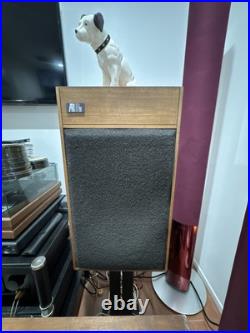 Acoustic Research AR10 pi