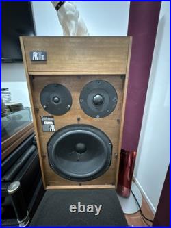 Acoustic Research AR10 pi