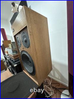 Acoustic Research AR10 pi