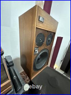 Acoustic Research AR10 pi