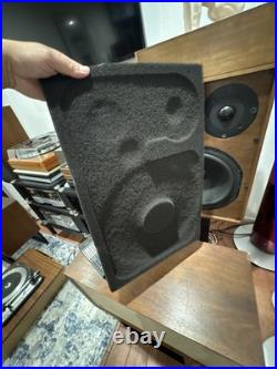 Acoustic Research AR10 pi