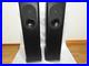Acoustic Research AR11 Speaker Pair Used Working Free Shipping