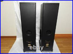 Acoustic Research AR11 Speaker Pair Used Working Free Shipping Acoustic Research AR11 Speaker Pair Used Working Free Shipping
