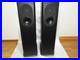 Acoustic Research AR11 Stereo Tower Speakers Pair Classic Hi-Fi Audio Woking
