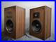 Acoustic Research AR18BX Set Of 2