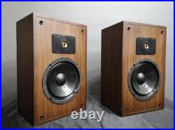 Acoustic Research AR18BX Set Of 2 Acoustic Research AR18BX Set Of 2
