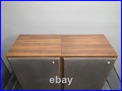 Acoustic Research AR18BX Set Of 2 Acoustic Research AR18BX Set Of 2