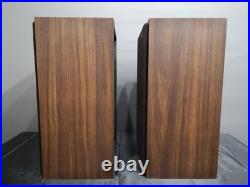 Acoustic Research AR18BX Set Of 2 Acoustic Research AR18BX Set Of 2