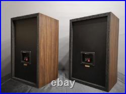 Acoustic Research AR18BX Set Of 2 Acoustic Research AR18BX Set Of 2