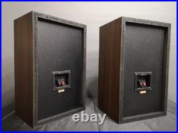 Acoustic Research AR18BX Set Of 2 Acoustic Research AR18BX Set Of 2