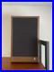 Acoustic Research AR18B AR 18 Bookshelf Speakers (Pair)