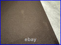 Acoustic Research AR18s Bookshelf Speakers Excellent Shape, Refoamed, Tested