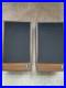 Acoustic Research AR18s Vintage Speakers Book Shelf, Pickup Only