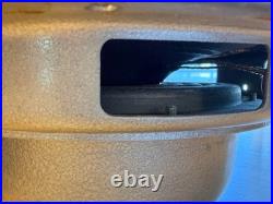 Acoustic Research AR1 pair with Altec 755A