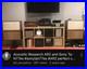 Acoustic Research AR2