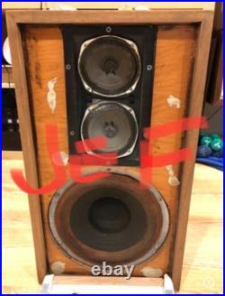 Acoustic Research AR2