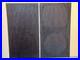 Acoustic Research AR2a / AR2x / AR2ax Gold Grids AR3a Canvas