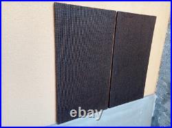Acoustic Research AR2a / AR2x / AR2ax Gold Grids AR3a Canvas Acoustic Research AR2a / AR2x / AR2ax Gold Grids AR3a Canvas
