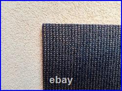 Acoustic Research AR2a / AR2x / AR2ax Gold Grids AR3a Canvas Acoustic Research AR2a / AR2x / AR2ax Gold Grids AR3a Canvas