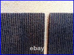 Acoustic Research AR2a / AR2x / AR2ax Gold Grids AR3a Canvas Acoustic Research AR2a / AR2x / AR2ax Gold Grids AR3a Canvas