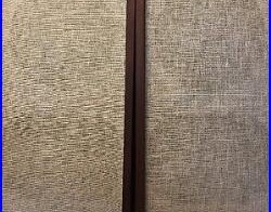 Acoustic Research AR2ax Speakers. Acoustic Suspension, Vintage Pair