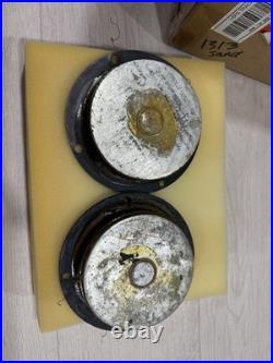 Acoustic Research AR3 AR3a Midrange Driver AR-3A AR-LST