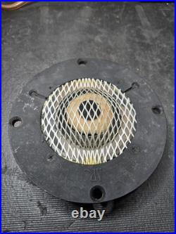 Acoustic Research AR3 AR3a Midrange Drivers