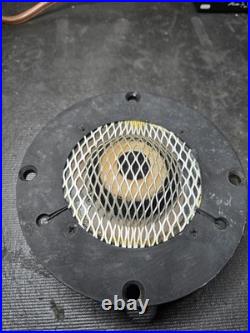 Acoustic Research AR3 AR3a Midrange Drivers