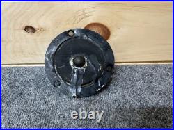 Acoustic Research AR3 AR3a Tweeter Speaker AR-3A AR-LST GOOD see VIDEO