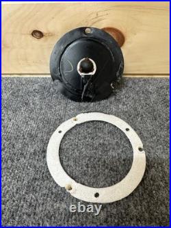 Acoustic Research AR3 AR3a Tweeter Speaker AR-3A AR-LST GOOD see VIDEO