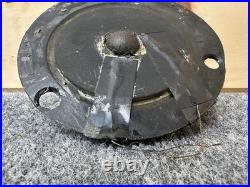 Acoustic Research AR3 AR3a Tweeter Speaker AR-3A AR-LST GOOD see VIDEO