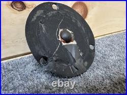 Acoustic Research AR3 AR3a Tweeter Speaker AR-3A AR-LST GOOD see VIDEO