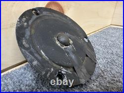Acoustic Research AR3 AR3a Tweeter Speaker AR-3A AR-LST GOOD see VIDEO