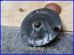 Acoustic Research AR3 AR3a Tweeter Speaker AR-3A AR-LST GOOD see VIDEO