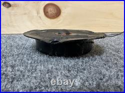 Acoustic Research AR3 AR3a Tweeter Speaker AR-3A AR-LST GOOD see VIDEO