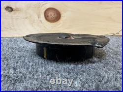 Acoustic Research AR3 AR3a Tweeter Speaker AR-3A AR-LST GOOD see VIDEO