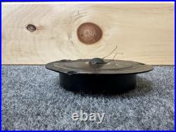 Acoustic Research AR3 AR3a Tweeter Speaker AR-3A AR-LST GOOD see VIDEO