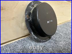 Acoustic Research AR3 AR3a Tweeter Speaker AR-3A AR-LST GOOD see VIDEO