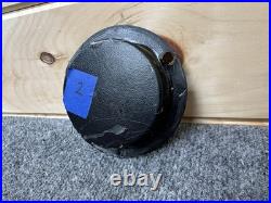 Acoustic Research AR3 AR3a Tweeter Speaker AR-3A AR-LST GOOD see VIDEO