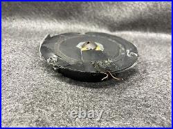 Acoustic Research AR3 AR3a Tweeter Speaker High Driver Alnico parts/repair