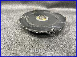 Acoustic Research AR3 AR3a Tweeter Speaker High Driver Alnico parts/repair