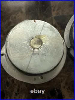 Acoustic Research AR3 Midrange Driver For AR3A Speakers Tested Both Sounds Great Acoustic Research AR3 Midrange Driver For AR3A Speakers Tested Both Sounds Great