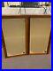 Acoustic Research AR3 Pair Ar-3 AR 3 Vintage Restored