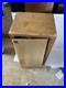 Acoustic Research AR3 Single Speaker