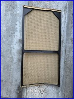 Acoustic Research AR3 Single Speaker