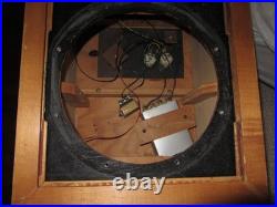 Acoustic Research AR3 Speaker Pair