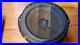 Acoustic Research AR3a 12 Woofer #200003-0 Mfg. 1972. ($125 Core return credit)