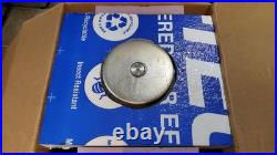 Acoustic Research AR3a 12 Woofer #200003-0 Mfg. 1972. ($125 Core return credit)