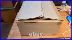 Acoustic Research AR3a 12 Woofer #200003-0 Mfg. 1972. ($125 Core return credit)