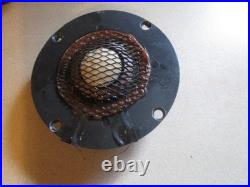 Acoustic Research AR3a Midrange Single Speaker ONLY #1